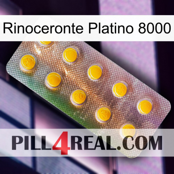 Rhino Platinum 8000 new11.jpg